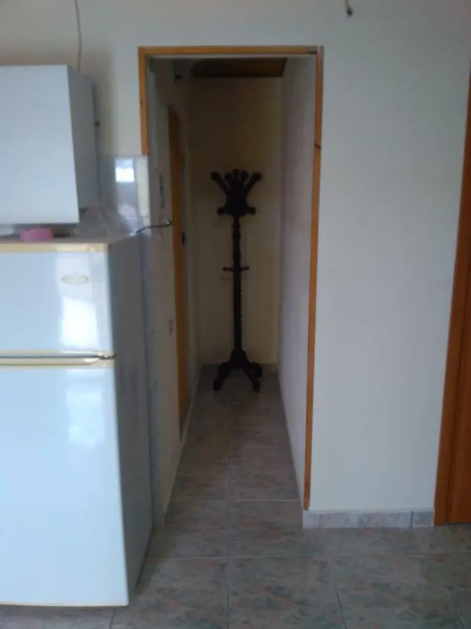 Marechiaro Appartamento Ispica