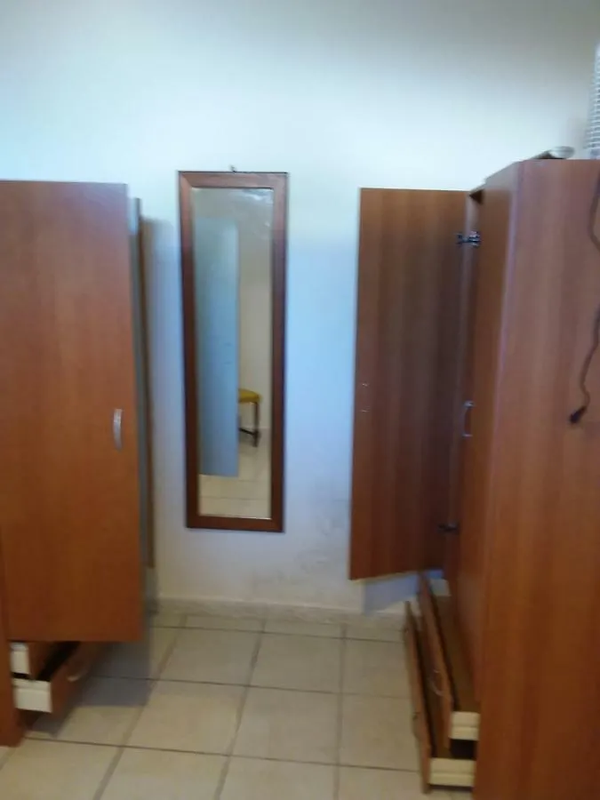 Marechiaro Appartamento Ispica