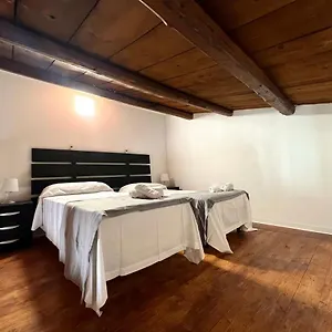  Casa vacanze Casa Graziella